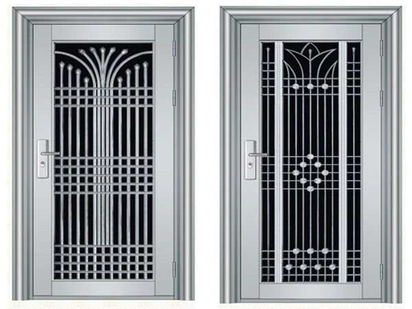 ���(y��ng)321���P䓰�